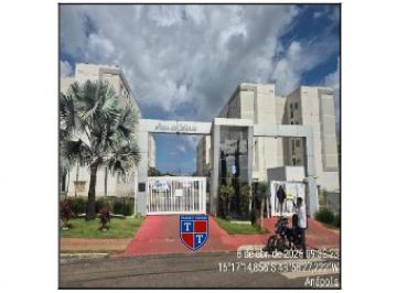 Foto 1 · R$ 131.157,73 - Apartamento - GO - ANAPOLIS - VILA JAYARA