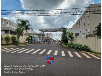 Foto 1 · R$ 90.161,30 - Apartamento - SP - RIBEIRAO PRETO - JARDIM HEITOR RIGON