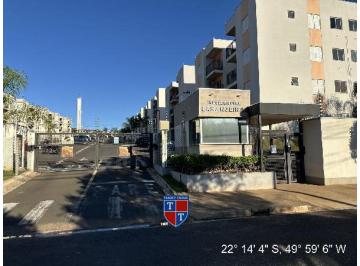 Foto 1 · R$ 104.877,39 - Apartamento - SP - MARILIA - VEREADOR EDUARDO ANDRADE REIS