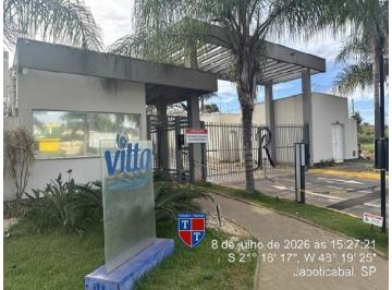 Foto 1 · R$ 162.000,00 - Apartamento - SP - JABOTICABAL - SOROCABANO