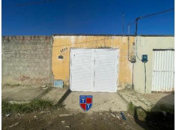 Foto 1 · R$ 89.129,03 - Casa - CE - MARACANAU - CAGADO