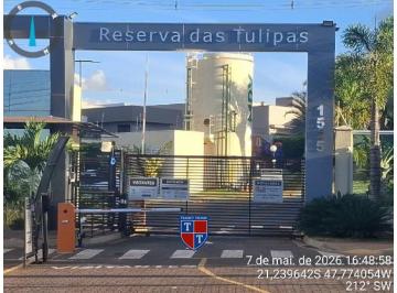 Foto 1 · R$ 126.926,84 - Apartamento - SP - RIBEIRAO PRETO - RECREIO DAS ACACIAS