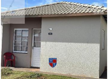Foto 1 · R$ 238.831,50 - Apartamento - SP - MARILIA - VEREADOR IVAN NEGAO