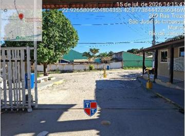 Foto 1 · R$ 334.000,00 - Apartamento - RJ - MARICA - DISTRITO 3