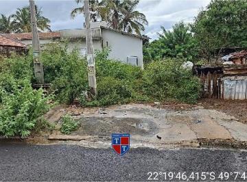 Foto 1 · R$ 62.856,87 - Casa - SP - BAURU - PARQUE REAL