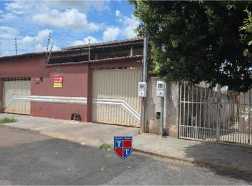 Foto 1 · R$ 421.583,41 - Casa - MT - CUIABA - MORADA DA SERRA