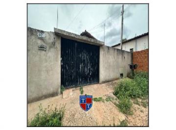 Foto 1 · R$ 75.305,50 - Casa - PI - DEMERVAL LOBAO - VILA FILOMENA