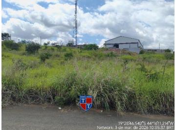 Foto 1 · R$ 203.940,58 - Terreno - MG - SETE LAGOAS - UNIVERSITARIO