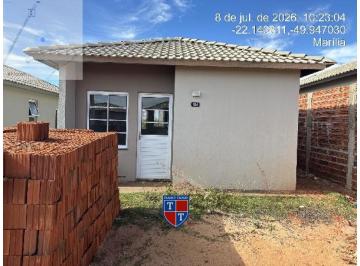 Foto 1 · R$ 241.251,54 - Apartamento - SP - MARILIA - VEREADOR IVAN NEGAO