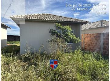Foto 1 · R$ 238.831,50 - Apartamento - SP - MARILIA - VEREADOR IVAN NEGAO