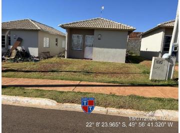 Foto 1 · R$ 238.831,50 - Apartamento - SP - MARILIA - VEREADOR IVAN NEGAO