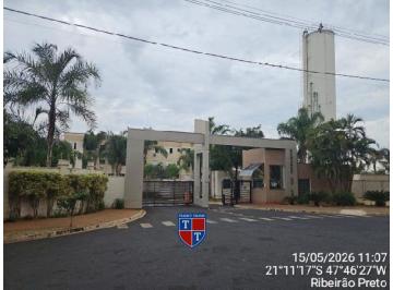 Foto 1 · R$ 120.580,49 - Apartamento - SP - RIBEIRAO PRETO - REMANSO DO LAGO