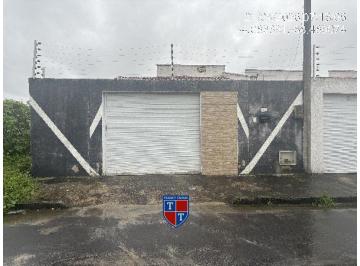 Foto 1 · R$ 94.815,14 - Casa - CE - HORIZONTE - MAL COZINHADO