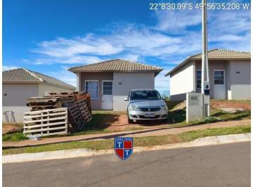 Foto 1 · R$ 236.579,02 - Apartamento - SP - MARILIA - VEREADOR IVAN NEGAO
