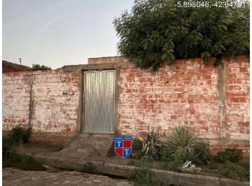 Foto 1 · R$ 57.312,86 - Casa - PI - AGUA BRANCA - ZECA MACEDO