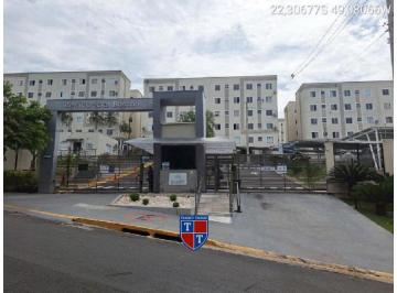 Foto 1 · R$ 182.159,80 - Apartamento - SP - BAURU - PARQUE UNIAO