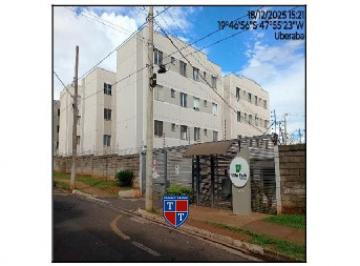 Foto 1 · R$ 90.746,77 - Apartamento - MG - UBERABA - JARDIM MARACANA