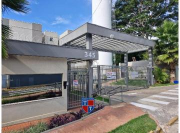Foto 1 · R$ 103.704,06 - Apartamento - SP - MATAO - JARDIM NOVO MUNDO