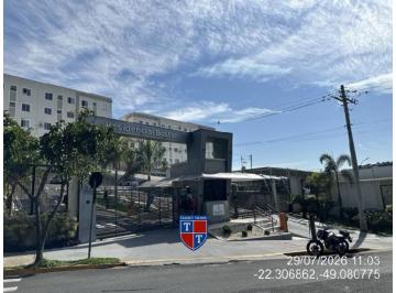 Foto 1 · R$ 195.000,00 - Apartamento - SP - BAURU - PARQUE UNIAO