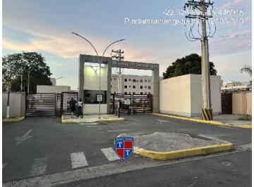 Foto 1 · R$ 117.860,63 - Apartamento - SP - PINDAMONHANGABA - SANTANA