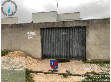 Foto 1 · R$ 43.304,53 - Casa - PI - ALTOS - S SEBASTIAO