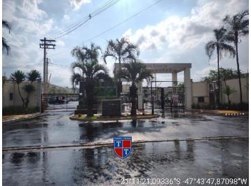 Foto 1 · R$ 120.882,70 - Apartamento - SP - RIBEIRAO PRETO - RESERVA IMPERIAL