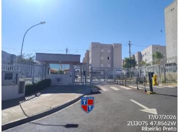 Foto 1 · R$ 175.812,30 - Apartamento - SP - RIBEIRAO PRETO - RESERVA MACAUBA