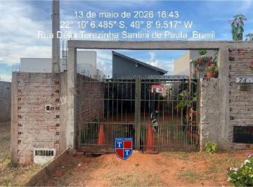 Foto 1 · R$ 73.567,68 - Casa - SP - BAURU - PARQUE VAL DE PALMAS