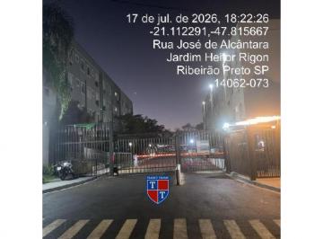 Foto 1 · R$ 141.135,17 - Apartamento - SP - RIBEIRAO PRETO - JARDIM HEITOR RIGON