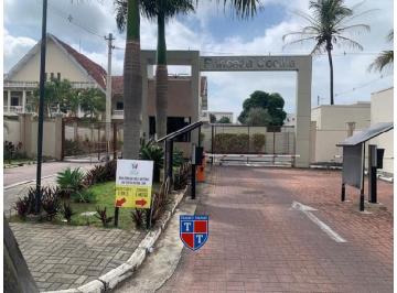 Foto 1 · R$ 130.301,92 - Apartamento - SP - PINDAMONHANGABA - SANTANA