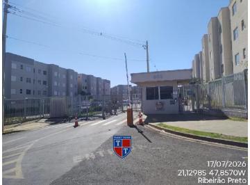 Foto 1 · R$ 201.601,28 - Apartamento - SP - RIBEIRAO PRETO - RESERVA MACAUBA