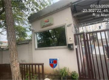 Foto 1 · R$ 142.037,17 - Apartamento - SP - JACAREI - QUATRO RIBEIROS