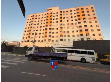 Foto 1 · R$ 156.749,95 - Apartamento - SP - OSASCO - SANTO ANTONIO