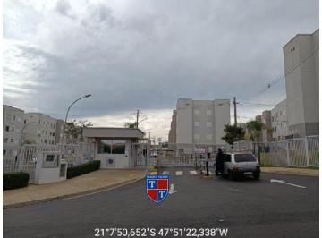 Foto 1 · R$ 156.289,61 - Apartamento - SP - RIBEIRAO PRETO - RESERVA MACAUBA