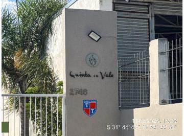 Foto 1 · R$ 98.963,30 - Apartamento - RS - PELOTAS - FRAGATA