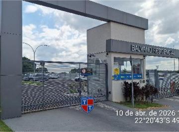 Foto 1 · R$ 128.740,08 - Apartamento - SP - BAURU - PARQUE VIADUTO