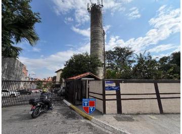 Foto 1 · R$ 108.080,77 - Apartamento - SP - CARAPICUIBA - VILA SILVIANIA