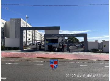 Foto 1 · R$ 222.770,28 - Apartamento - SP - BAURU - PARQUE VIADUTO