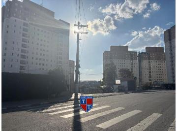 Foto 1 · R$ 210.313,72 - Apartamento - SP - CARAPICUIBA - VILA SILVIANIA