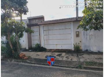 Foto 1 · R$ 160.178,06 - Apartamento - SP - BAURU - PARQUE VIADUTO