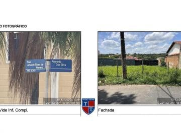 Foto 1 · R$ 167.613,66 - Terreno - SP - JAGUARIUNA - NOVA JAGUARIUNA