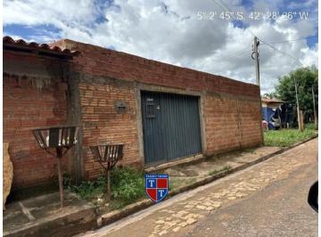Foto 1 · R$ 37.755,32 - Casa - PI - ALTOS - SAO SEBASTIAO