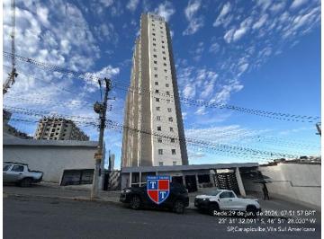 Foto 1 · R$ 330.000,00 - Apartamento - SP - CARAPICUIBA - VILA SUL AMERICANA