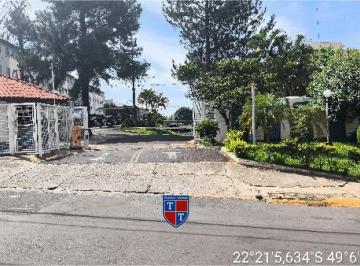 Foto 1 · R$ 100.741,08 - Apartamento - SP - BAURU - PARQUE VIADUTO