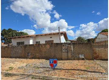 Foto 1 · R$ 57.883,09 - Casa - GO - LUZIANIA - JARDIM SION