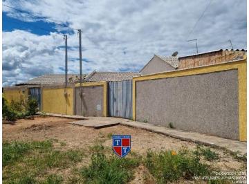 Foto 1 · R$ 84.174,59 - Casa - GO - LUZIANIA - JARDIM SION