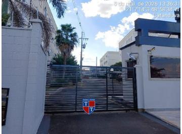 Foto 1 · R$ 102.222,57 - Apartamento - SP - CATANDUVA - JARDIM MONTE CARLO