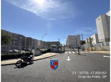 Foto 1 · R$ 97.778,11 - Apartamento - SP - RIBEIRAO PRETO - RESERVA MACAUBA