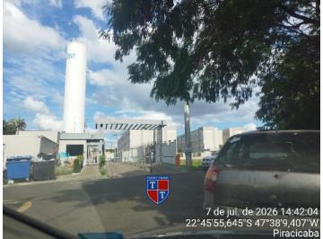 Foto 1 · R$ 198.802,70 - Apartamento - SP - PIRACICABA - AGUA BRANCA