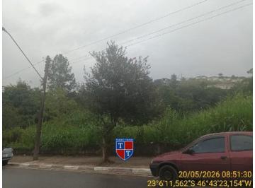 Foto 1 · R$ 421.519,68 - Terreno - SP - JARINU - ESPLANADA DO CARMO